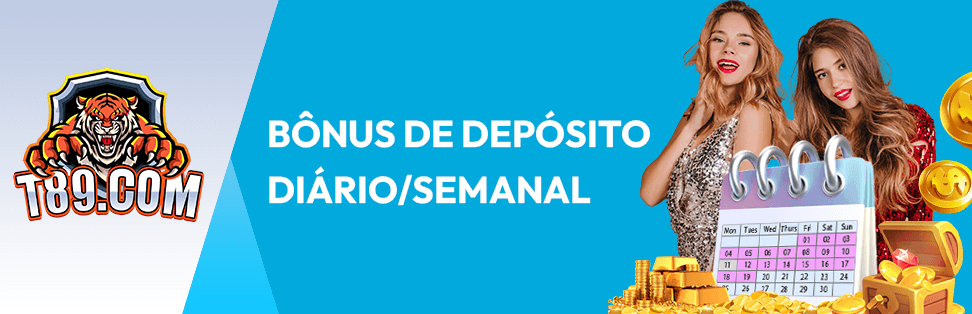 como fazer curso no senai e ganhar dinheiro